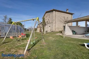 Cal Cirera - Image 4
