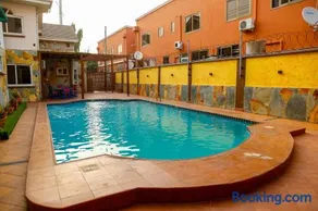 Midindi Hotel - Image 5