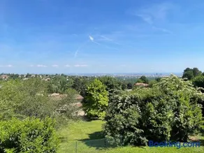 Charming House with a Pool Saint-Didier-au-Mont-dOr - Image 4