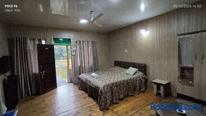Nalari Resort - Image 3