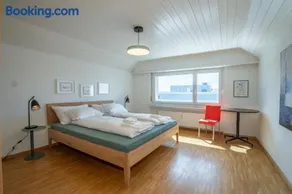Jungstay Apartments Near Basel - Image 1