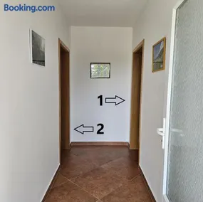 Apartments Kaja - Image 2