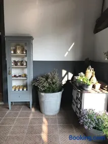 Agriturismo Cascina Magana - Image 3