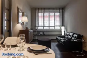 Bsj Apartment - Image 2