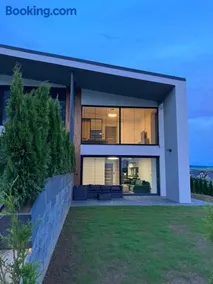 Luxury Apartments - Image 2