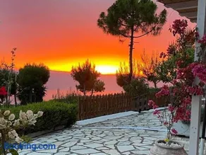 Sunset Riza - Image 3