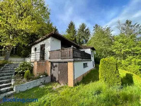 Saale-Residenz - Image 3