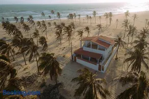 Casa Iguana - Image 1