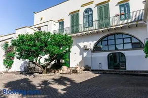 Casa Vacanza GICO' - Image 1