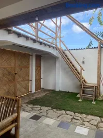 Villa en Salango con piscina - Image 3