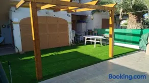 Residencial Veramar 4, Vera Playa, Almeria - Image 2