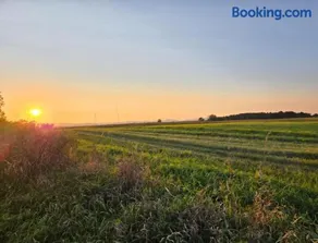 Peaceful Pasture Farm - Image 2