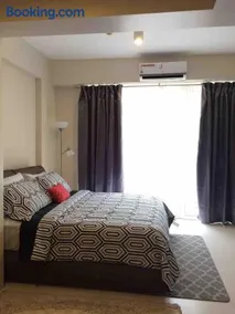 1BR Condo Unit in Pico De Loro - Image 1