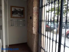 Espai Loft Valencia - Image 4