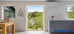 Nice small room15 min by car to Oslo airport - Image 4