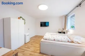 Apartmán U sklepů - Image 5