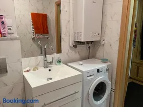 Apartment w Porcie - Image 4