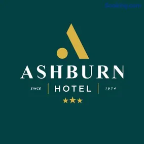 Ashburn Hotel Apartments 69A - Image 1
