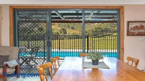 Barkeldine Farm Country Retreat - Image 5