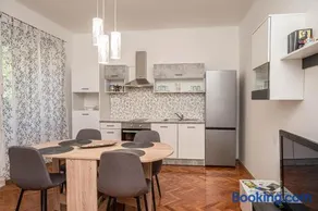 Apartment Marta - Image 4