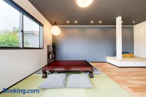 Ninja Villa みなかみ - Image 5