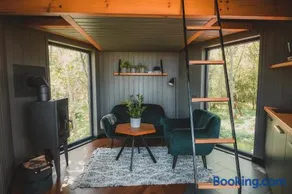Hekso treehouse - Image 2