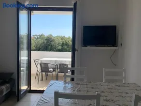 Apartments Parać - Image 2