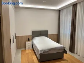 Modern Comfort Suite - Image 1