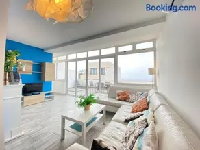 Penthouse "Maltese scent" - Image 2