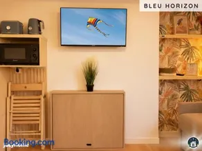 Bleu Horizon - Image 2