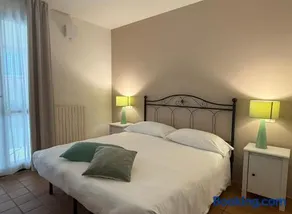 Residence Il Patio - Image 4
