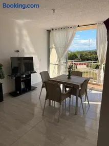 Apartamento Completo en Ricaurte - Image 3
