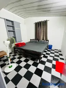 GreenSpot Homestay - Image 5