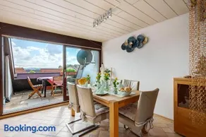 Großzügige Maisonettewohnung - Image 2
