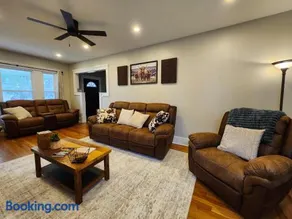 The Farmhouse in Elyria, OH - Image 1
