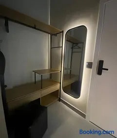 Sun House - Image 2