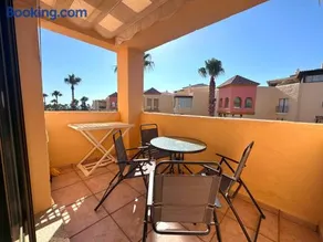 Las Casas de Mar Atlanterra - Image 5