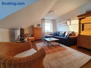 Ferienwohnung Lena - Image 2