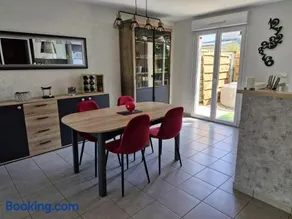 Chambre chez Céline - Image 1