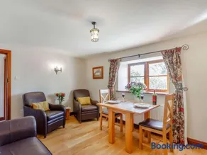 2 Bed in Dyffryn Ardudwy oc-89393 - Image 4