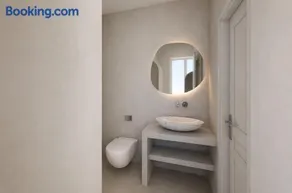 Nama Suites - Image 2