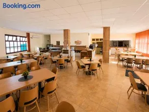 Palma Beach Hotel - Image 2