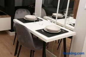 Komfortowy Apartament w Warszawie, Bemowo, Lazurowa, blisko Metra - Image 3