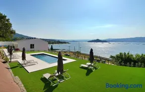 GALIHOST - RD Hotel Apartamento con piscina climatizada - Image 4