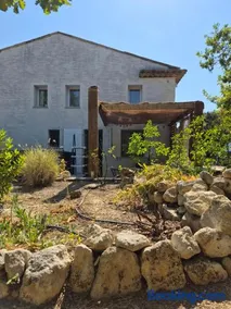 Le petit écrin dans le Luberon - Image 5