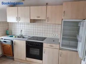 Ferienwohnung 3 mit Gartennutzung in Crailsheim zu vermieten - Image 3