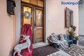 Appartamento Collini - Image 4