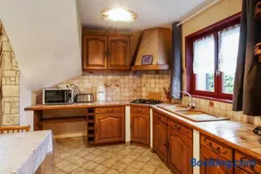 Location Vacances Des 4 Vents - Image 5