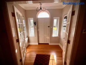 Private Gated Home, 5 bed rms/ensuite, sleeps ten. - Image 2