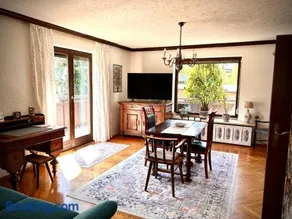 Haus Födinger - Image 2